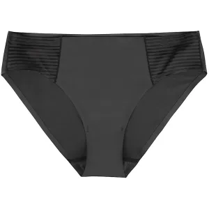 Durable Fit Pure Workers Women's Modern Collection Bikini