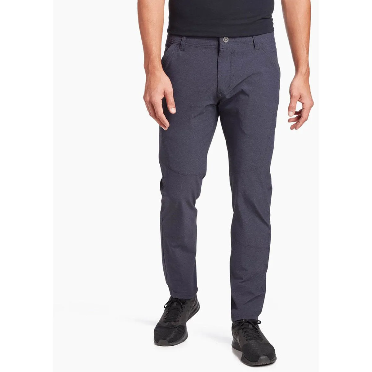 Men's Deceptr Pant Stretch waistband