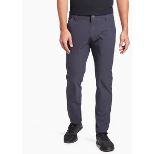 Men's Deceptr Pant Stretch waistband