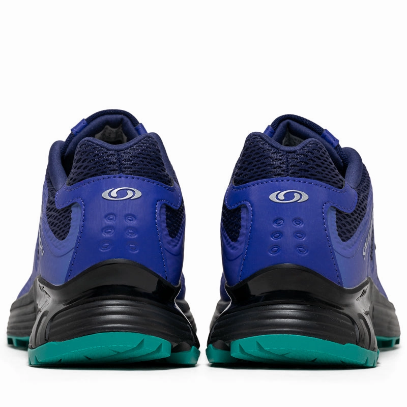 Salomon XT-Whisper Void - Liberty/Astral Aura Calm Motion