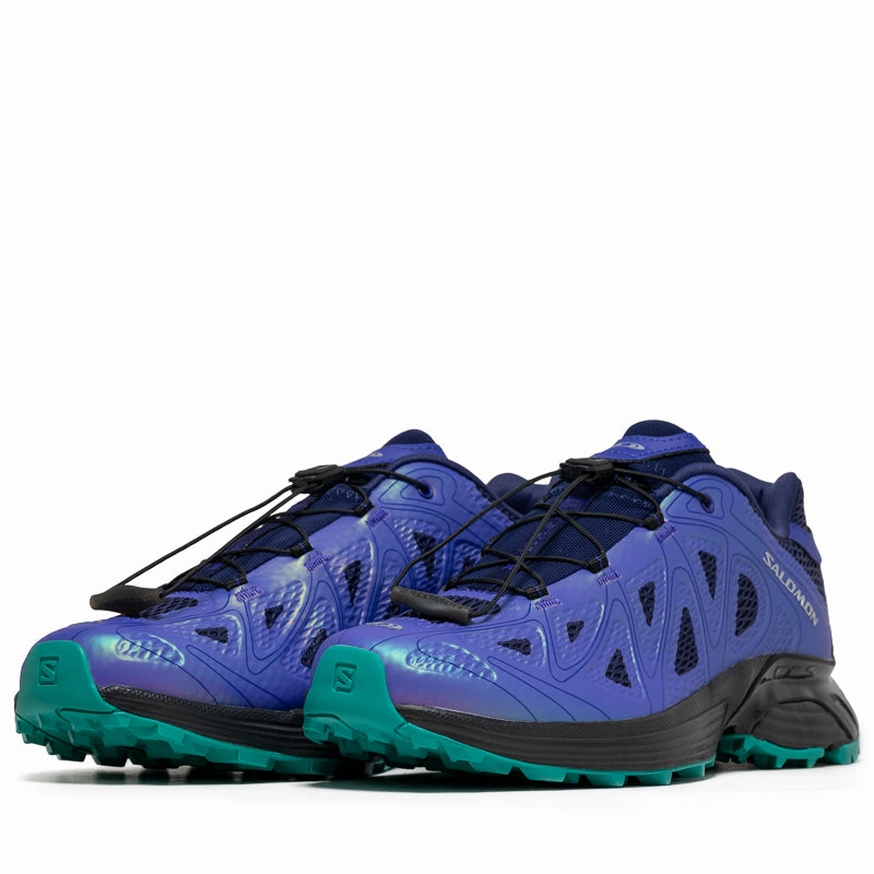 Salomon XT-Whisper Void - Liberty/Astral Aura Soft Pace