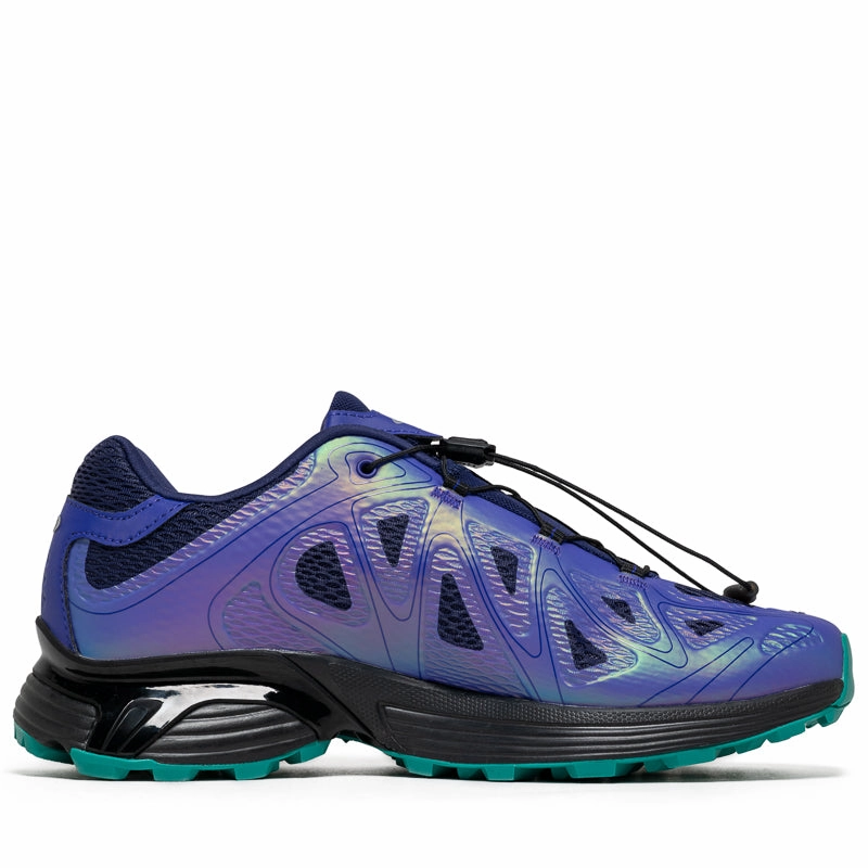 Salomon XT-Whisper Void - Liberty/Astral Aura Elegant Look Flexible Support