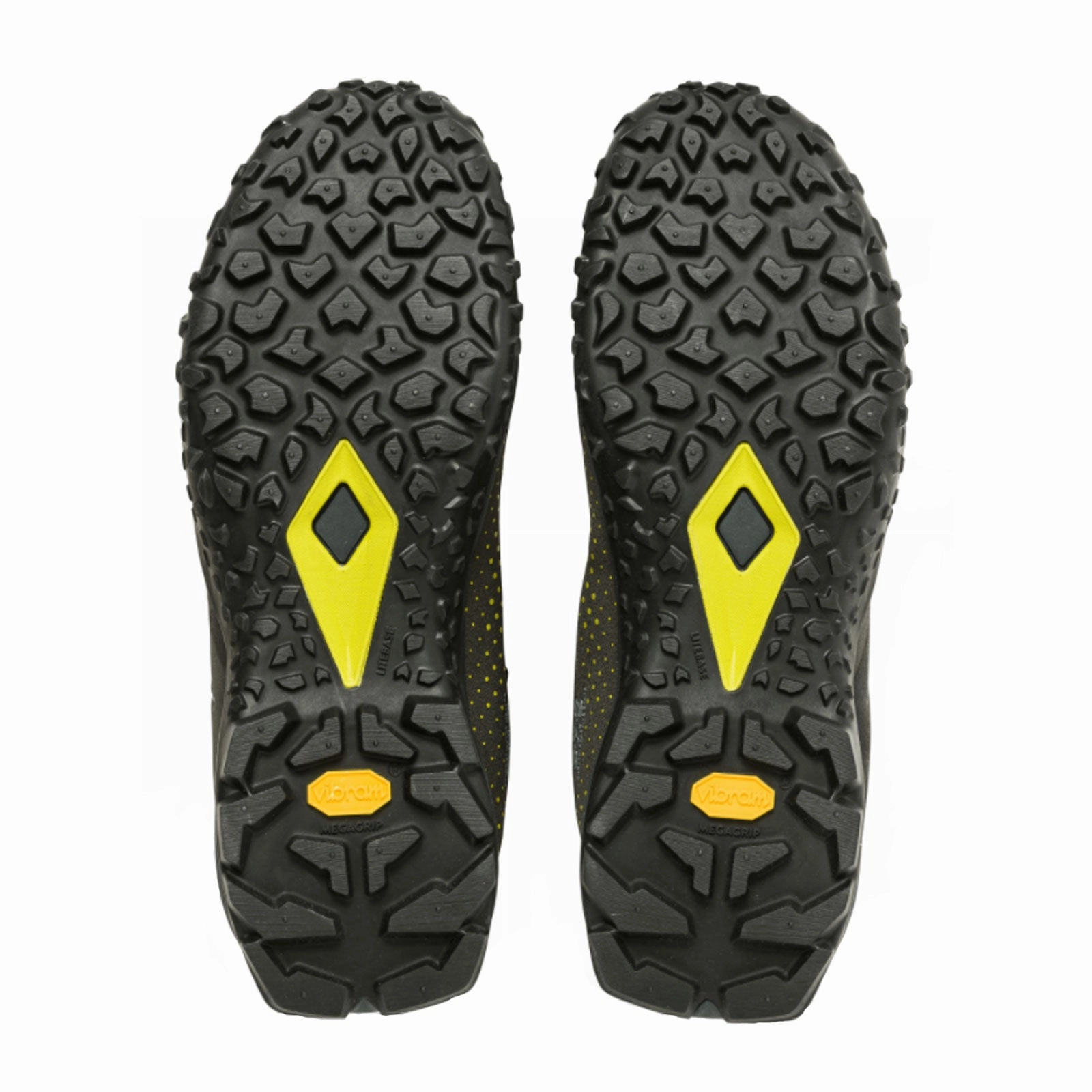 Tecnica Magma Mid GTX Hiking Shoe (Men) - Dark Piedra/Dusty Steppa Urban Sleek Seaside Trip