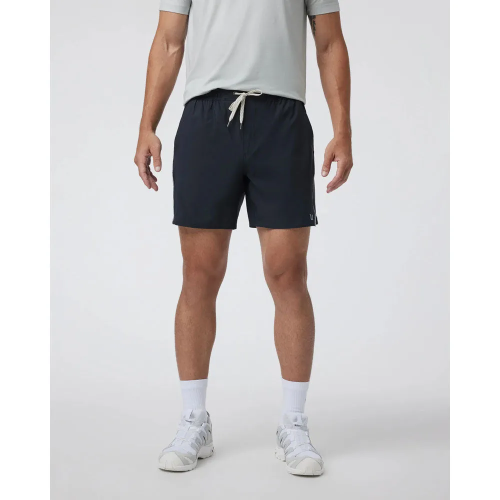 Cotton shorts agriculture industry M Trail Short 2.0