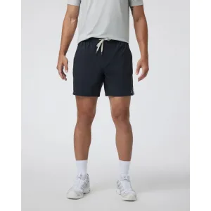 M Trail Short 2.0 checked shorts Casual Style