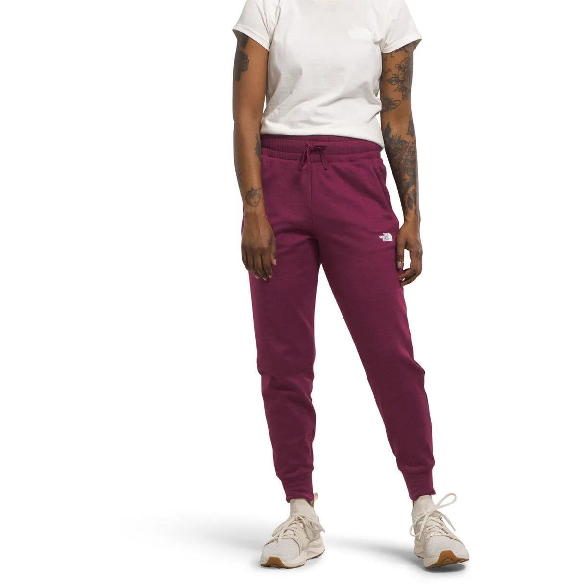 Soft Brushed Lining Women's Canyonlands Jogger
