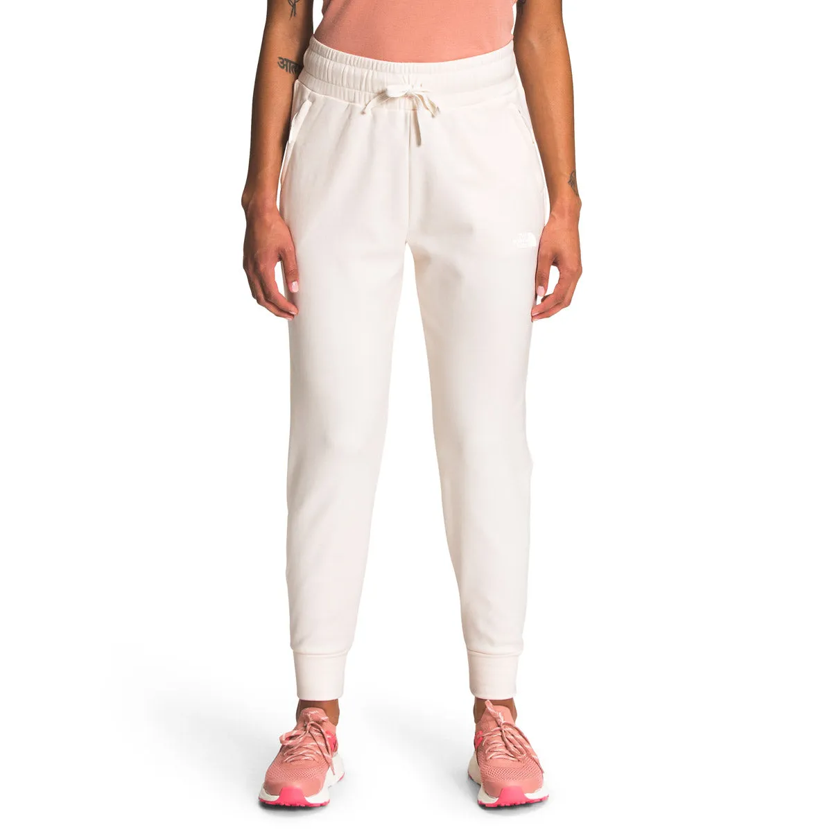 Women's Canyonlands Jogger No Frills Fit