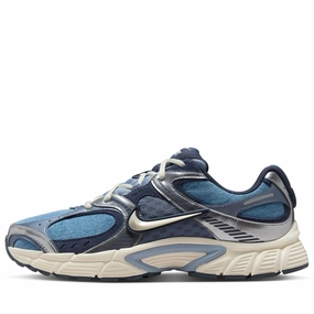 Nike V5 RNR SE 'Denim' - Smokey Blue/Soft Pearl Clear Power