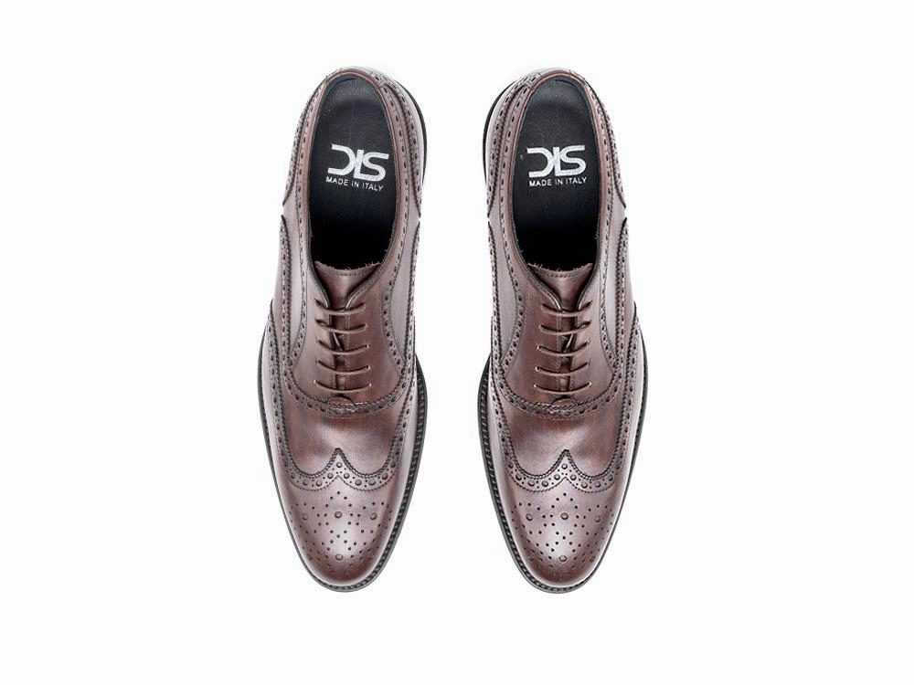 Fred Luxe Detail Design Lover