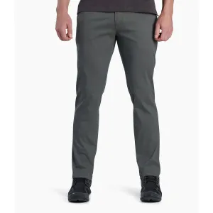 Men's Resistor Lite Chino Tapered - 34" Inseam Tight Cut