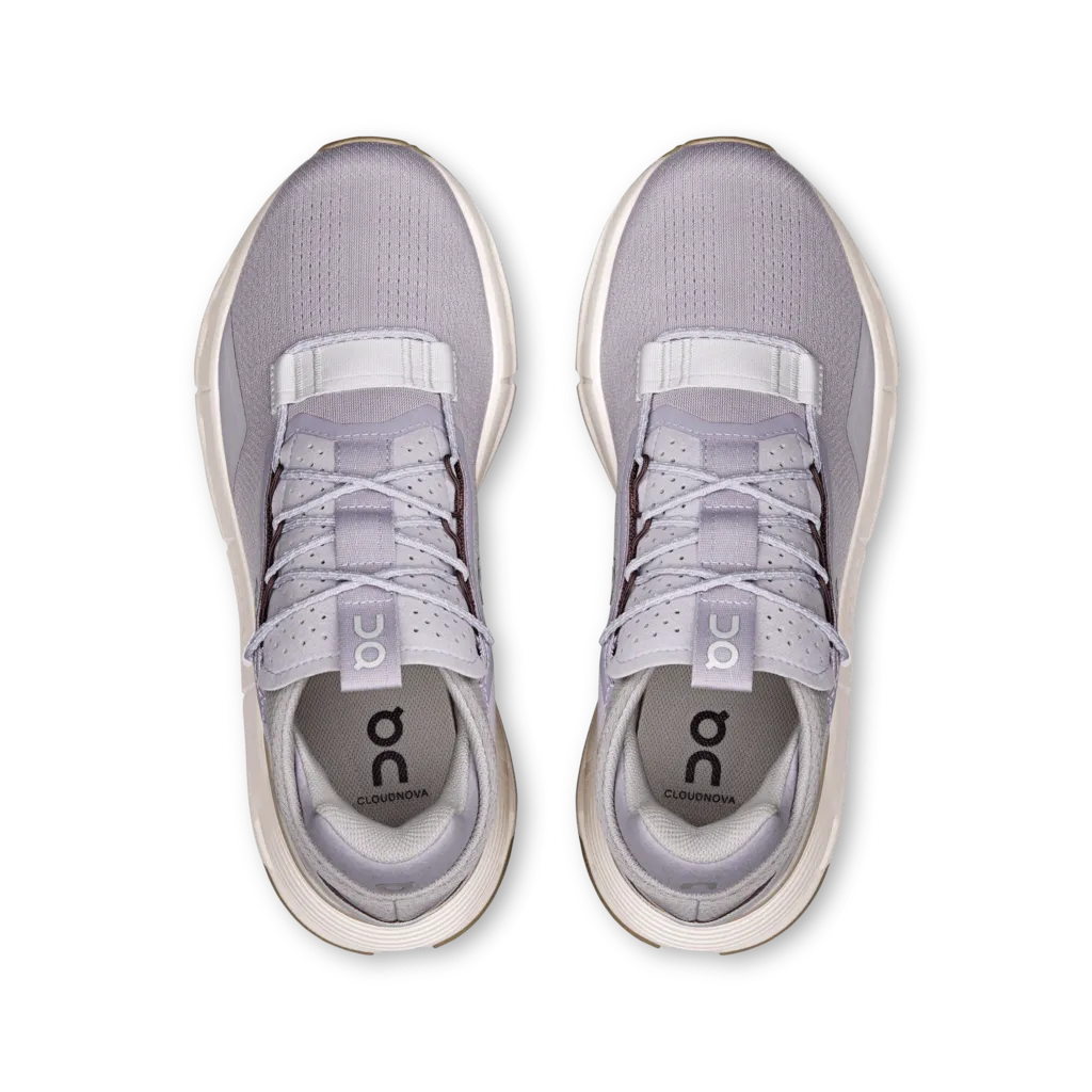 health - commitment Women's Cloudnova 2