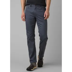 Casual Vibes Work Comfort Men's Bridger Jean - 34" Inseam