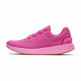 suitable for amateurs warm - weather shoes Men's Allday Ripstop