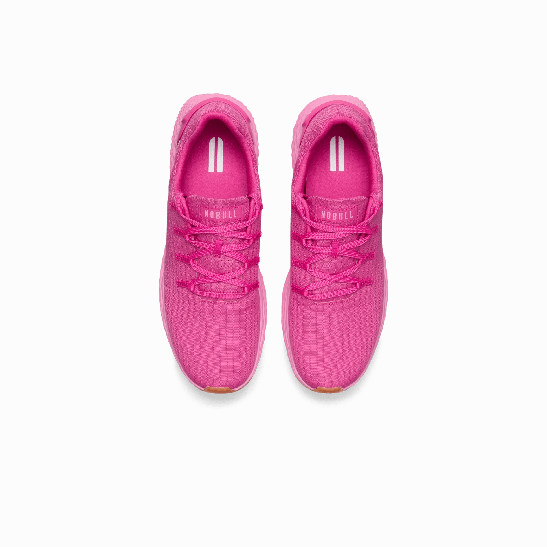 Men's Allday Ripstop Comfortable Feel Street Wear