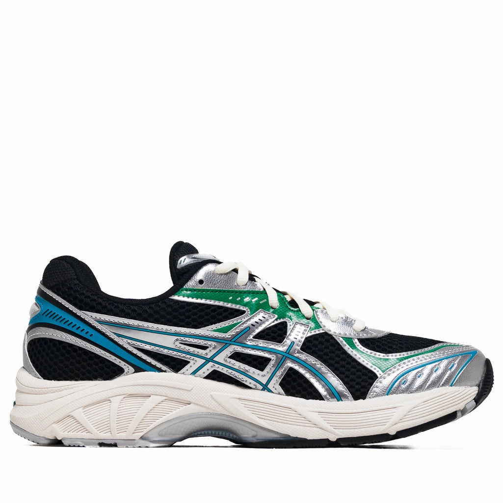 Asics GT-2160 - Black/Morpho All Season