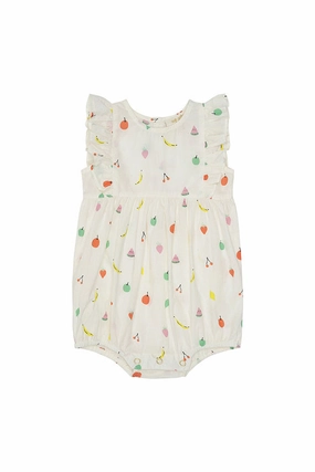 Fashionable color - fast SOFT GALLERY Alea Jumpsuit 446-104-793