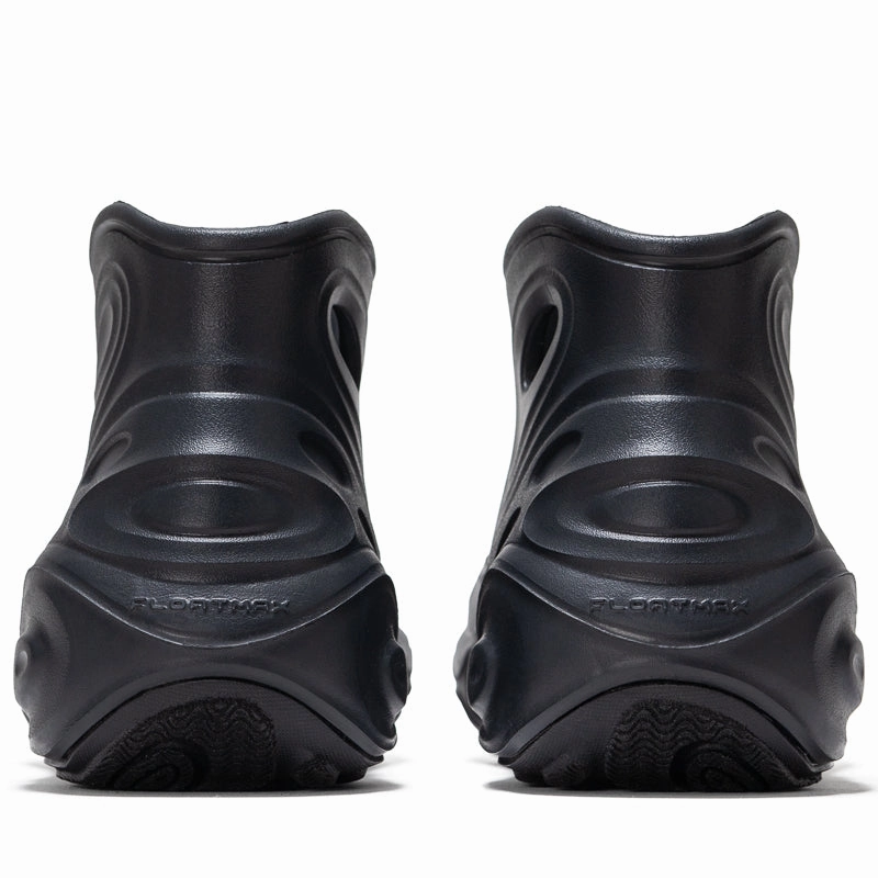 Merrell 1TRL Hydro Next Gen Boot - Black Affordable Luxury Shady Lane