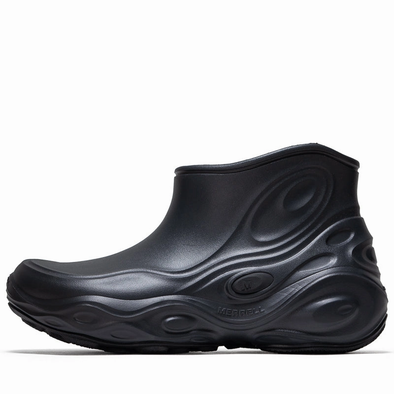 Fashion Accents Versatile Slip-Ons Merrell 1TRL Hydro Next Gen Boot - Black