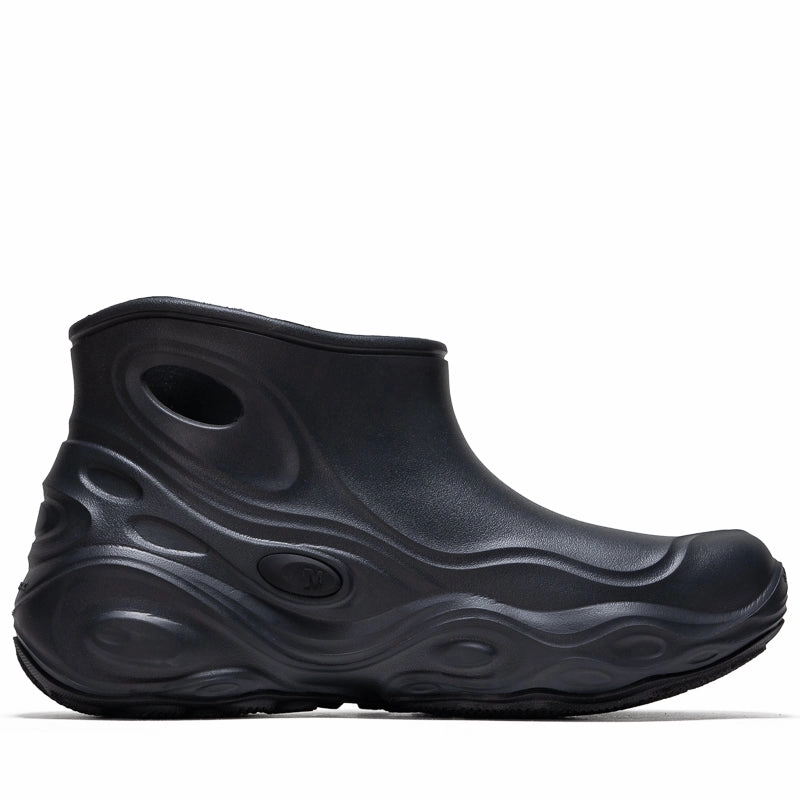 Merrell 1TRL Hydro Next Gen Boot - Black Guard Path