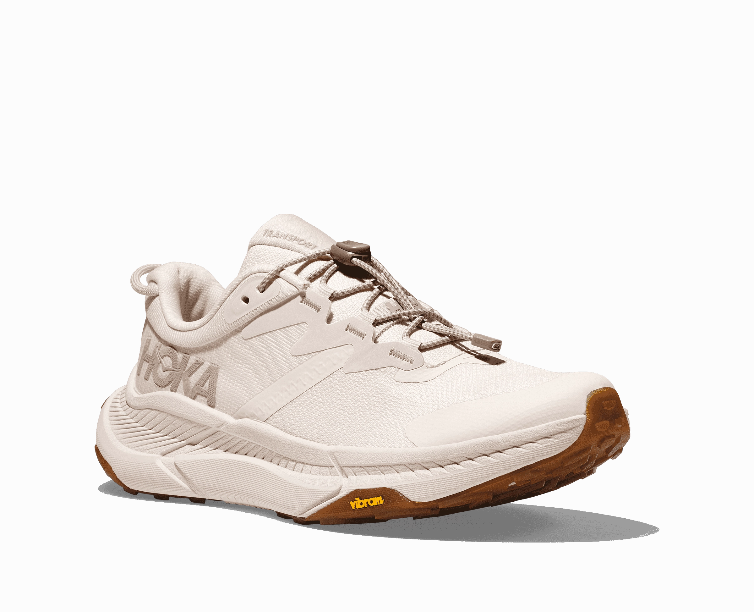 Dodge Step Women's Transport