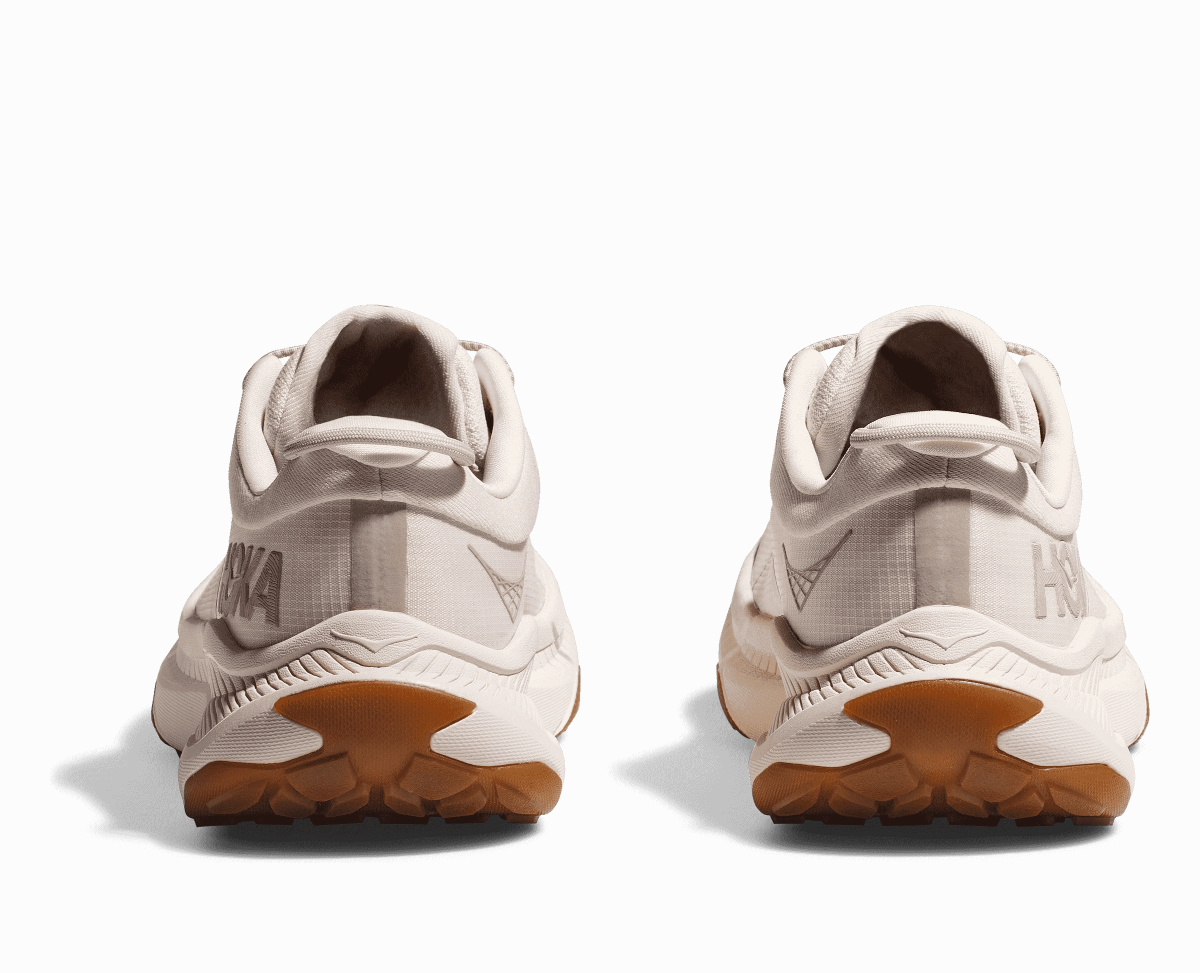 Simple Layers Roll Hike Women's Transport