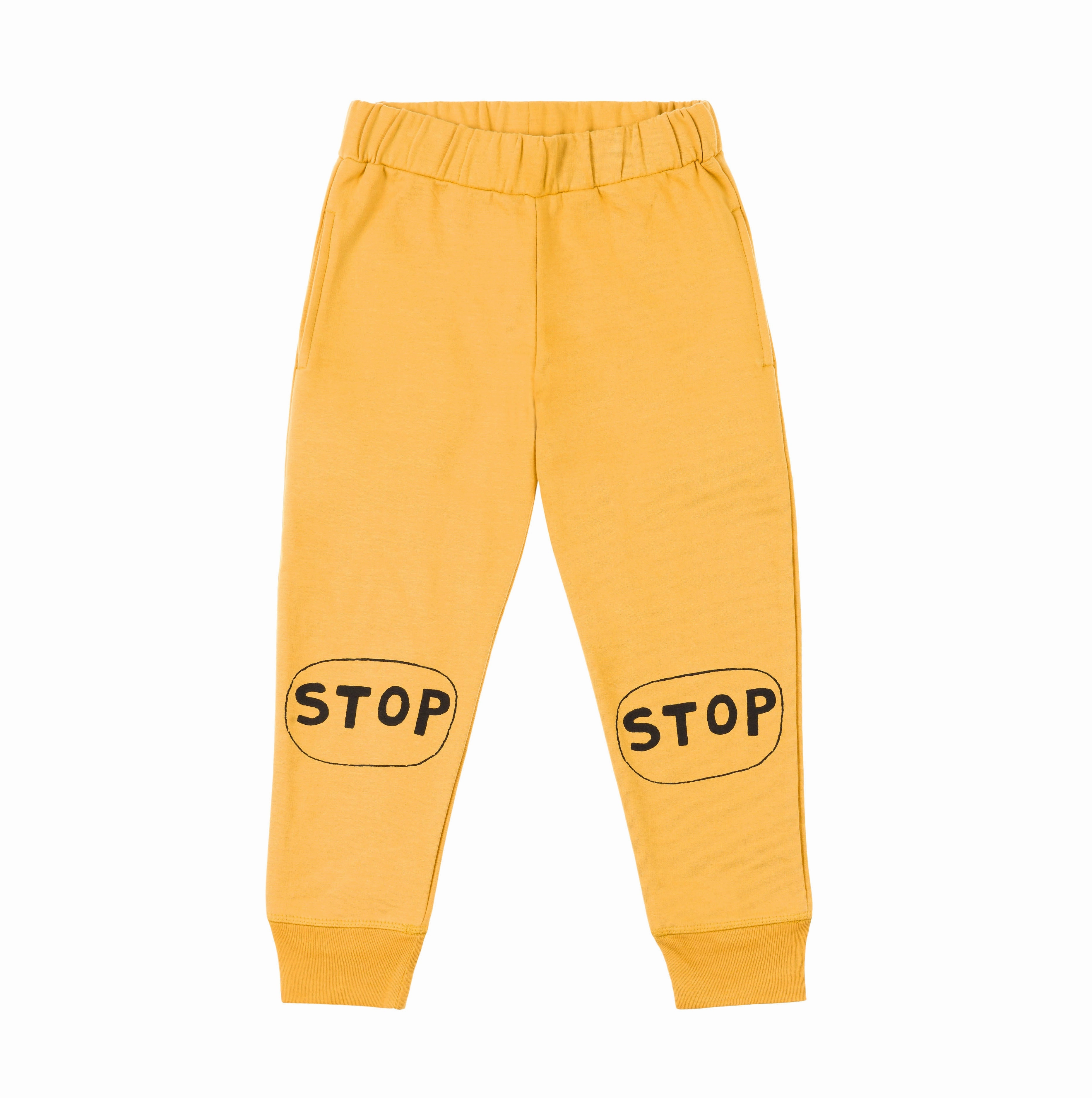 timeless nadadelazos Pants STOP PAN.2.200 STOP