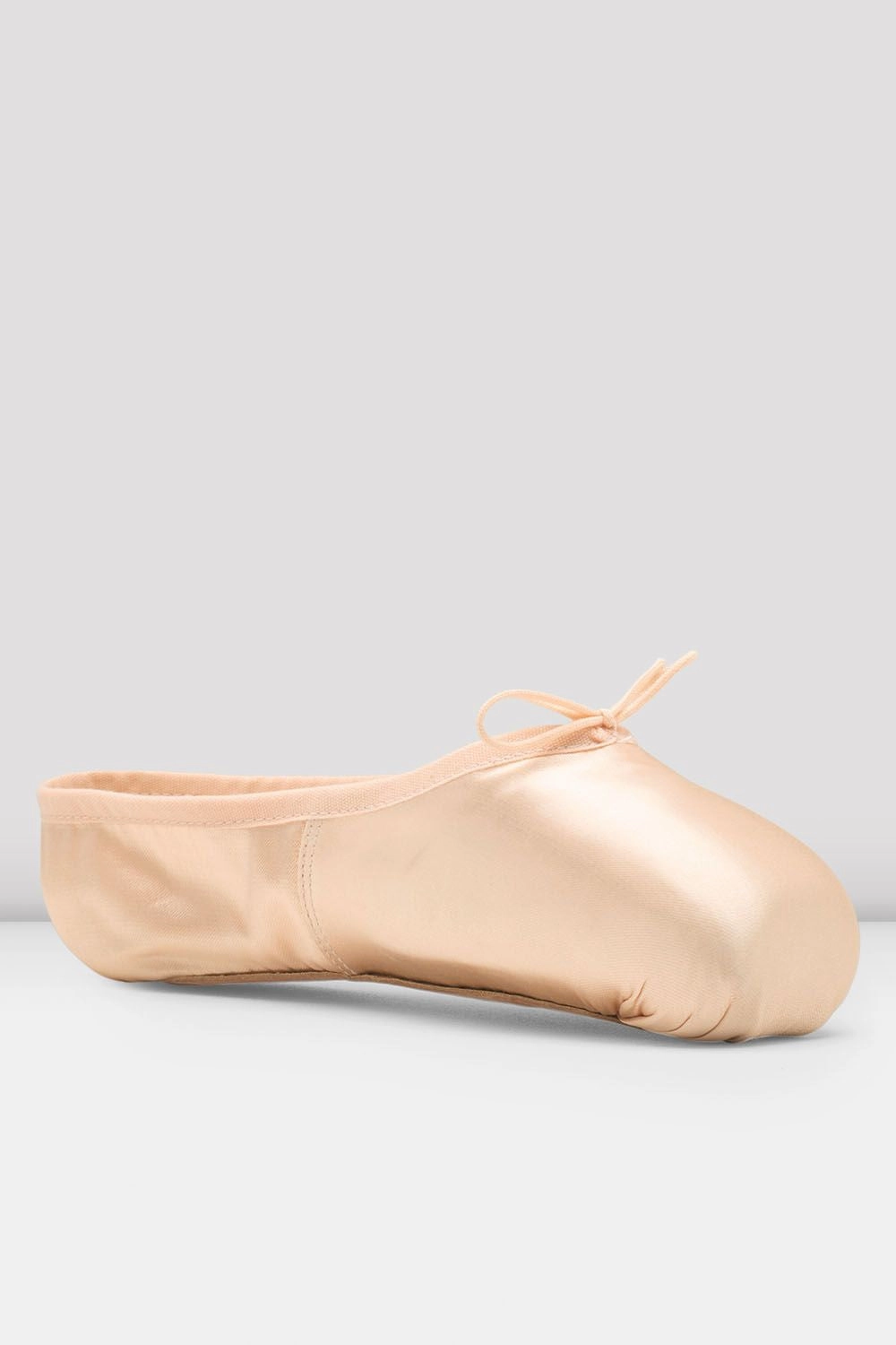 Sonata Pointe Shoes HeelSupport Antibacterial