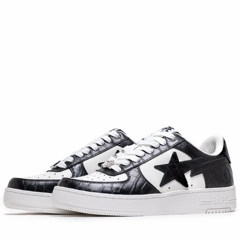 day trip Clear Way A Bathing Ape Bape Sta #3 - Black