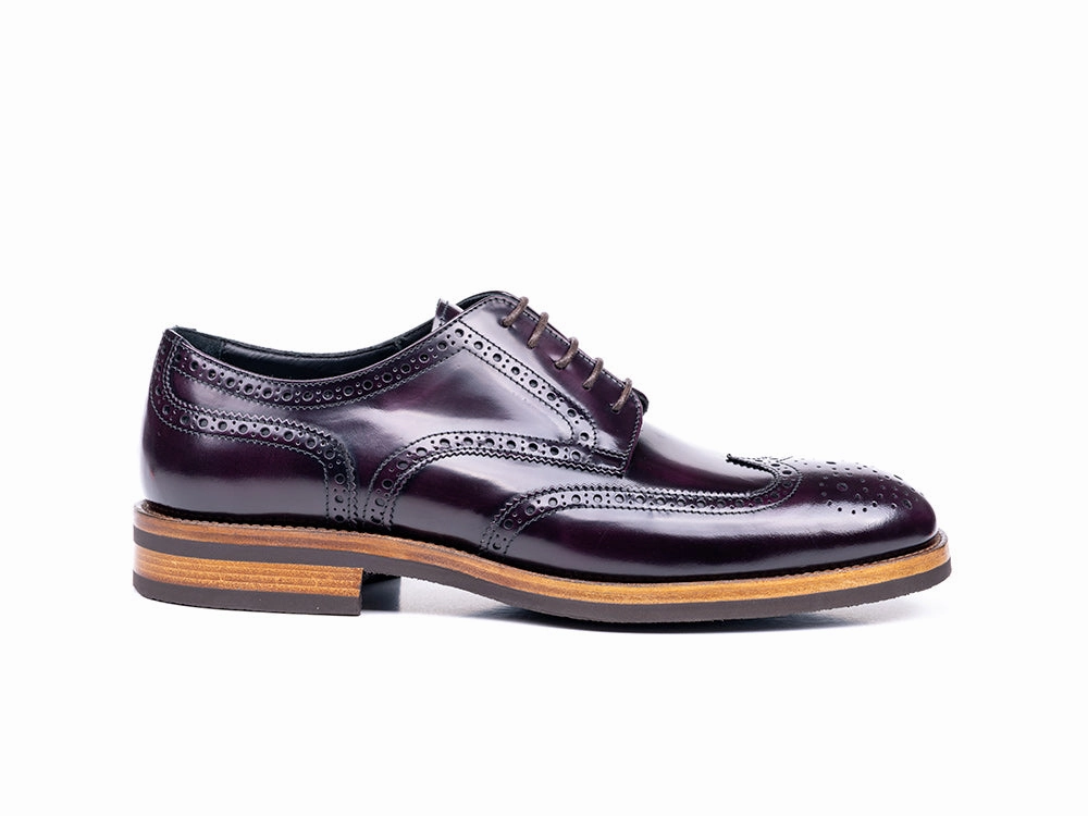 Daily Pair Smart Fit Volta