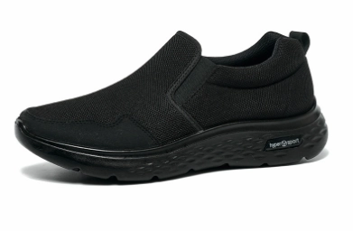 College Graduate Spring versatile and comfortable sports running shoes