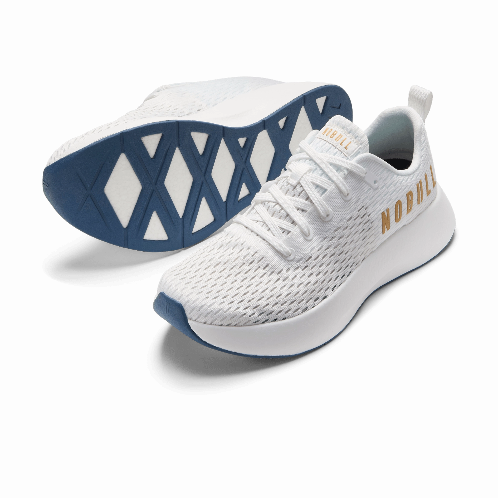 Women's Journey Carbon Fiber Reinforcement proportion