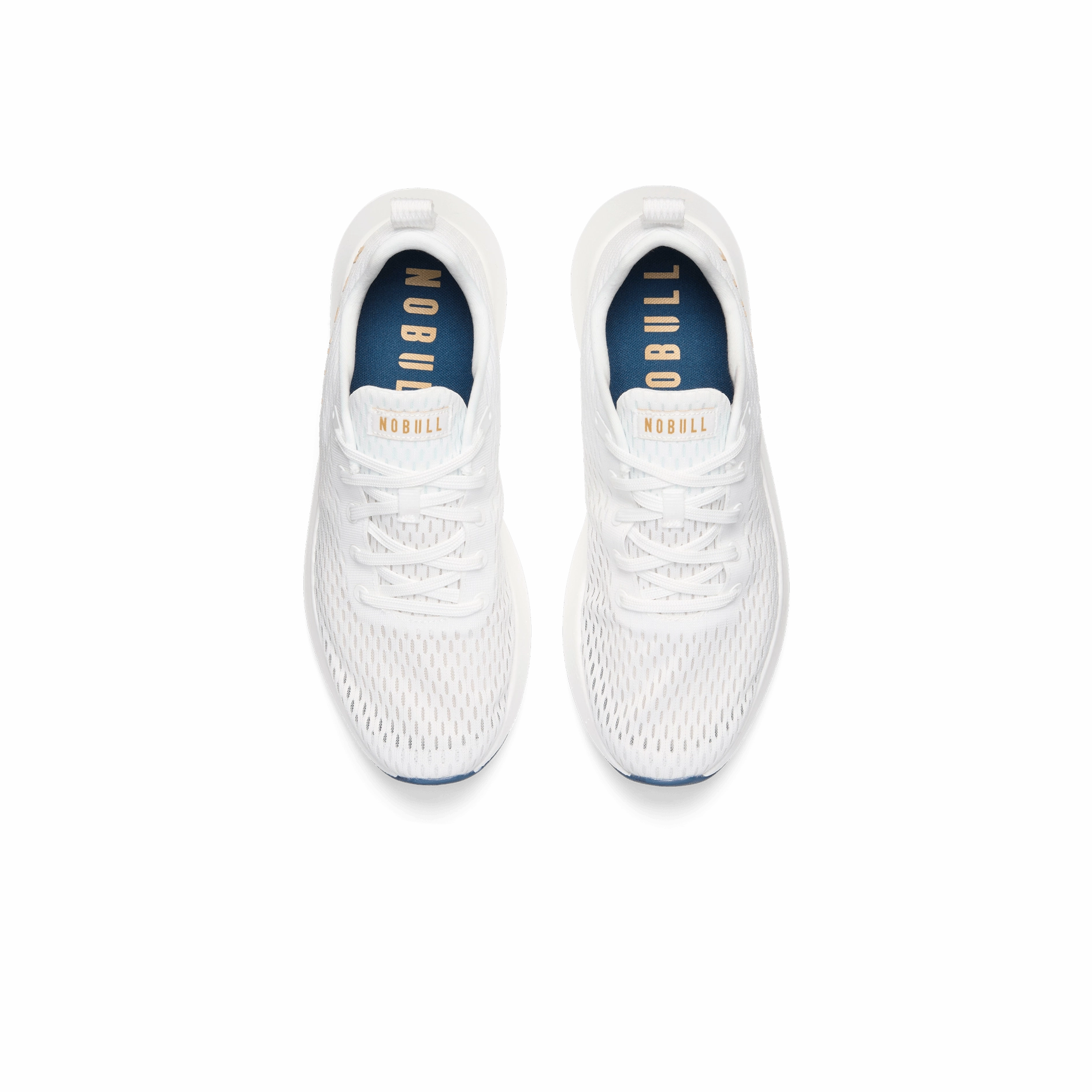 Women's Journey Iconic Ease suede - type