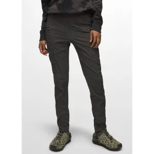 Chic Look Quick Drying Women's Koen Pant