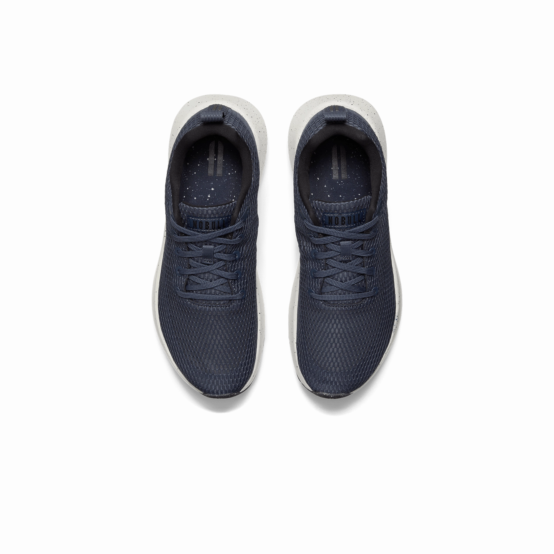 Classy silhouette Men's Drive Mesh