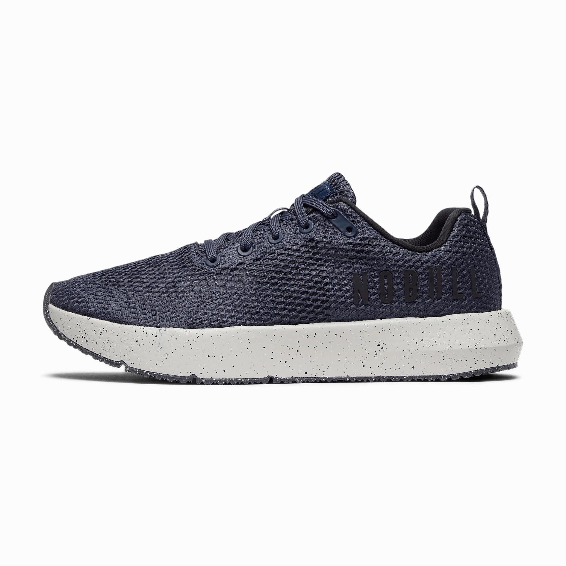 kids - style Men's Drive Mesh