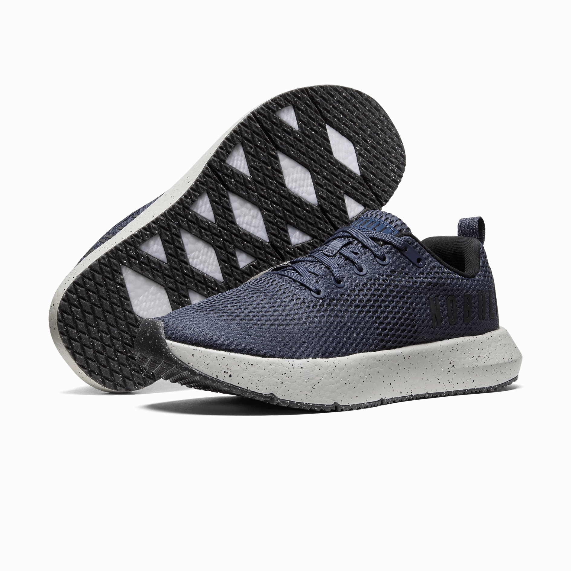 Dynamic Fit Men's Drive Mesh