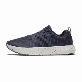 kids - style Men's Drive Mesh