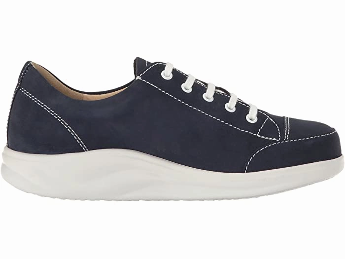 custom - fit Ikebukuro Atlantic Leather Finnamic