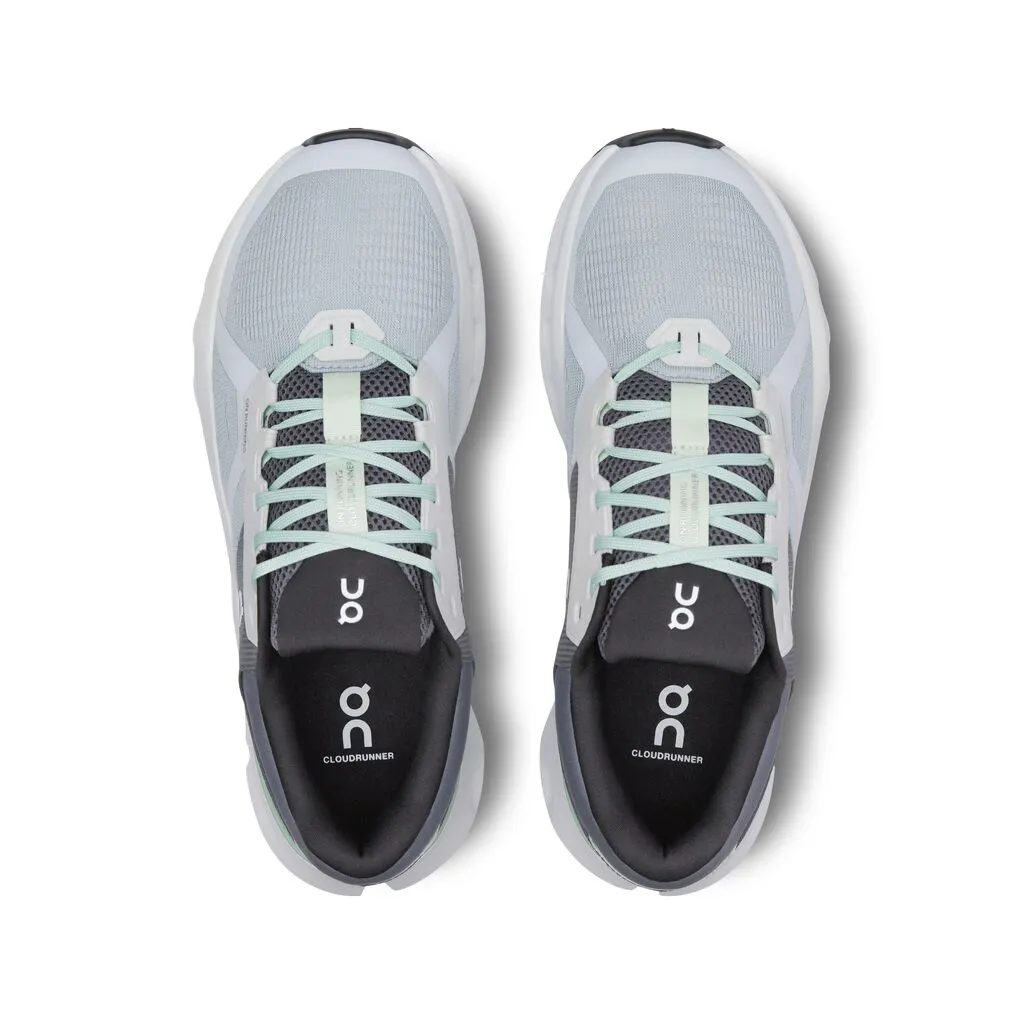wellness Men's Cloudrunner 2