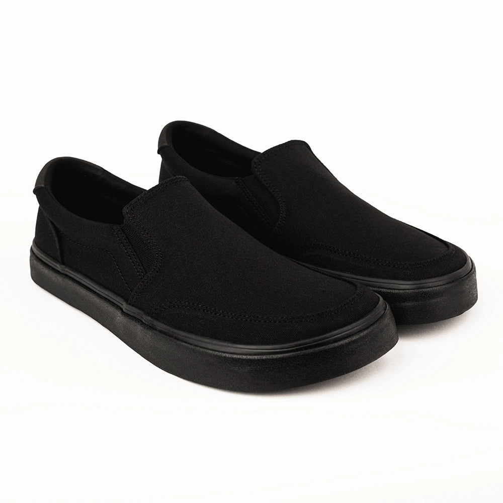 STREETSTYLE Slip-On Jet Flexible Ground Contact