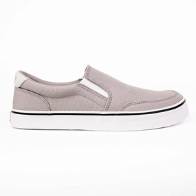 STREETSTYLE Slip-On Slate Waterproof Option