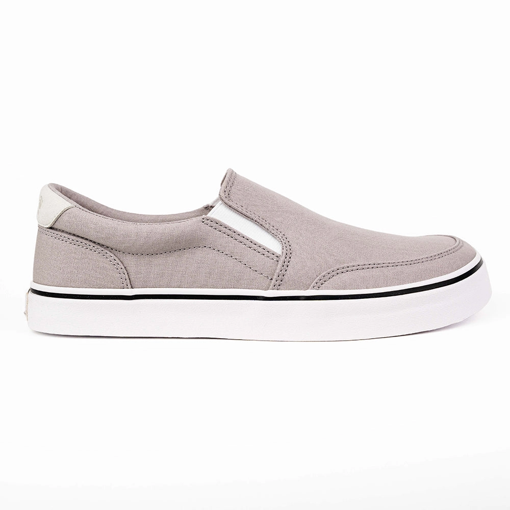 STREETSTYLE Slip-On Slate Waterproof Option