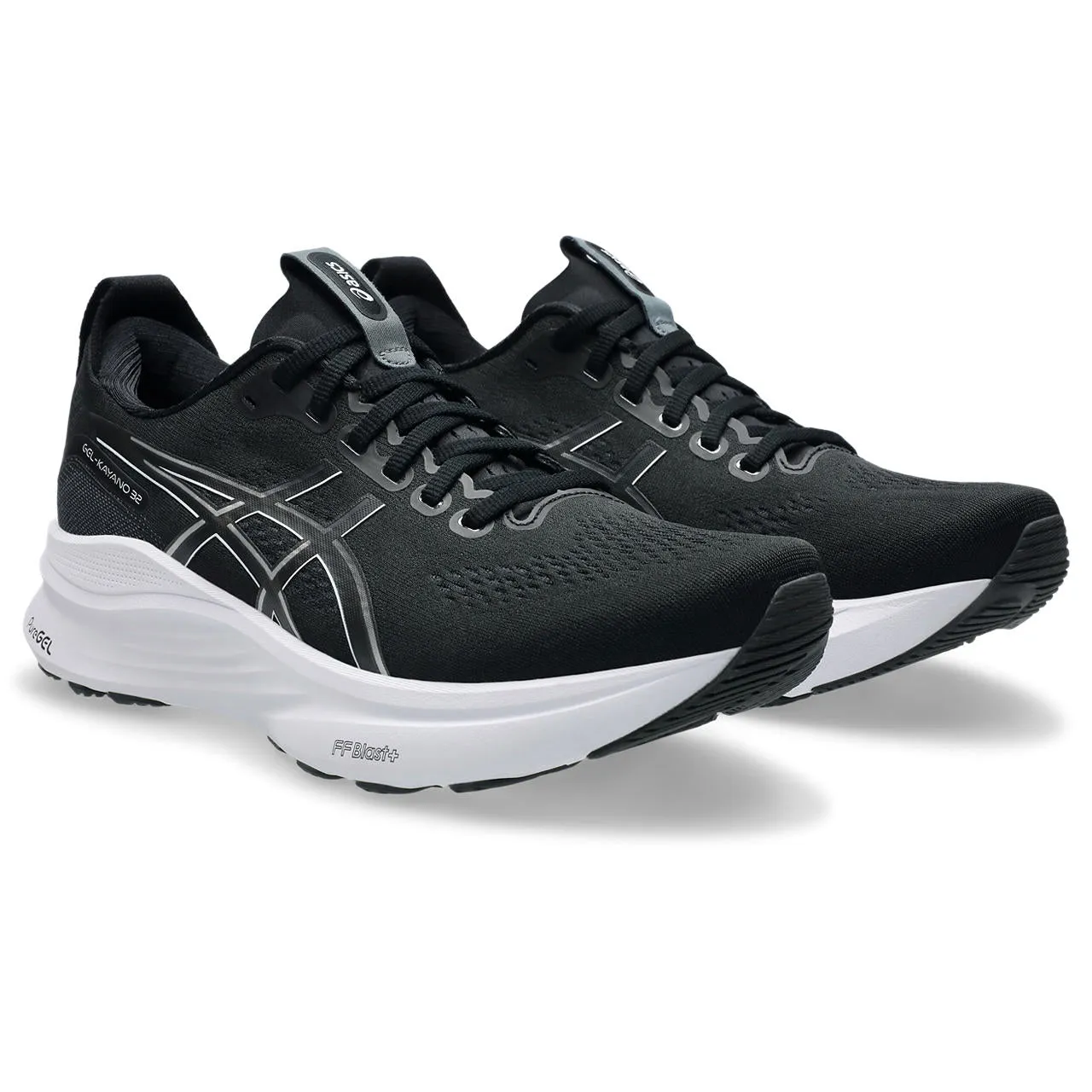 Anti Friction Layer Men's Gel-Kayano 32 - Extra Wide (4E)