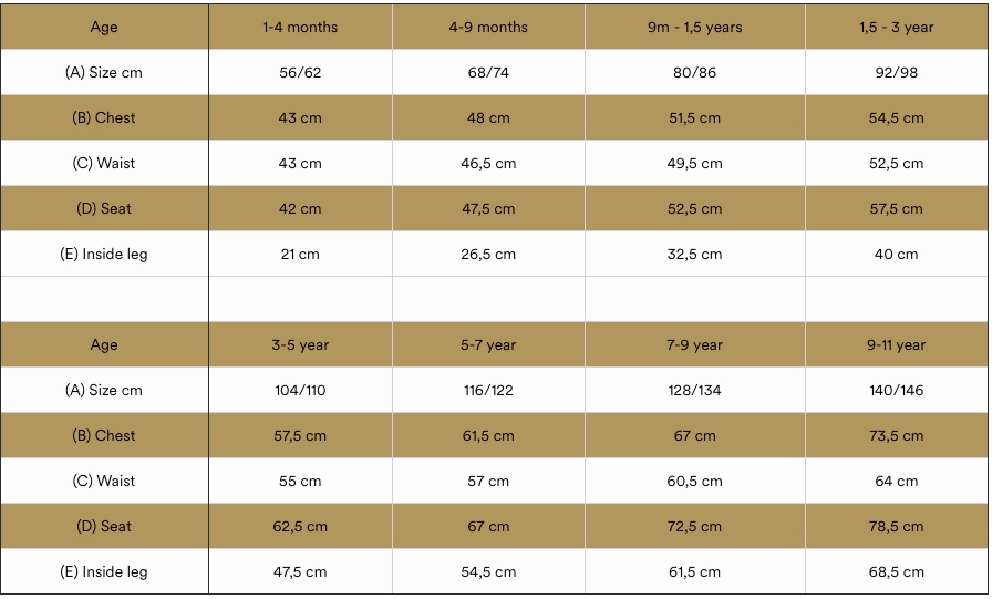 Mini Rodini Kids Veggie SP T-Shirt Volleyball clothes for children