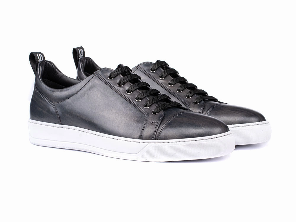 Everyday Life Pietro