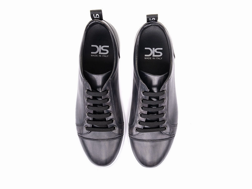 City Living long lasting durability Pietro