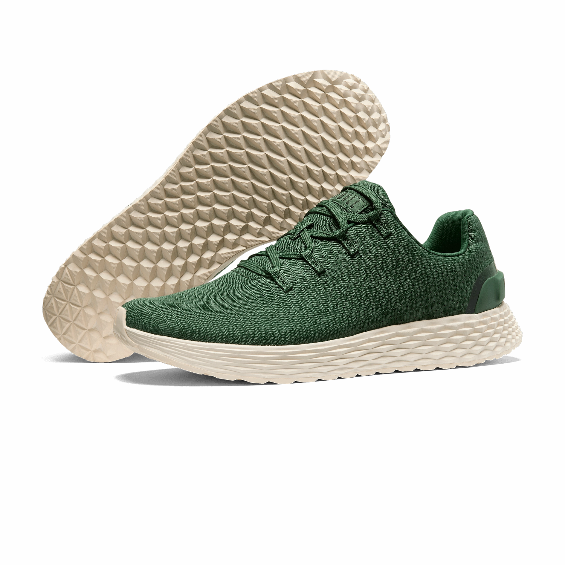 shade Women's Allday Ripstop