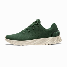 least classic Women's Allday Ripstop