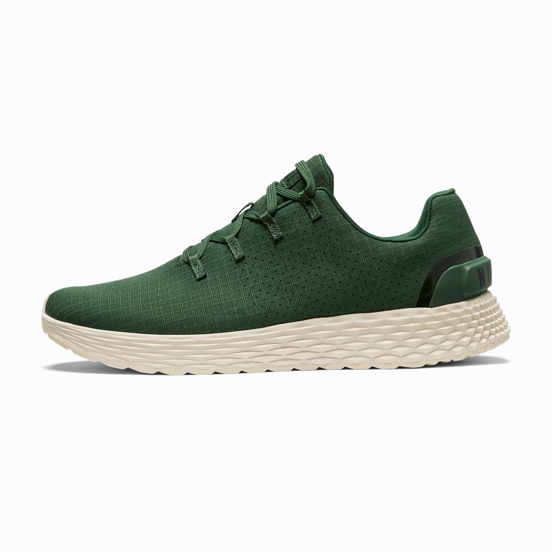 least classic Women's Allday Ripstop