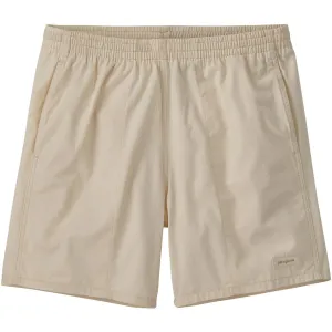 Men's Funhoggers Shorts All Day Fit